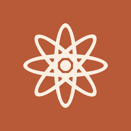AgaNool logo