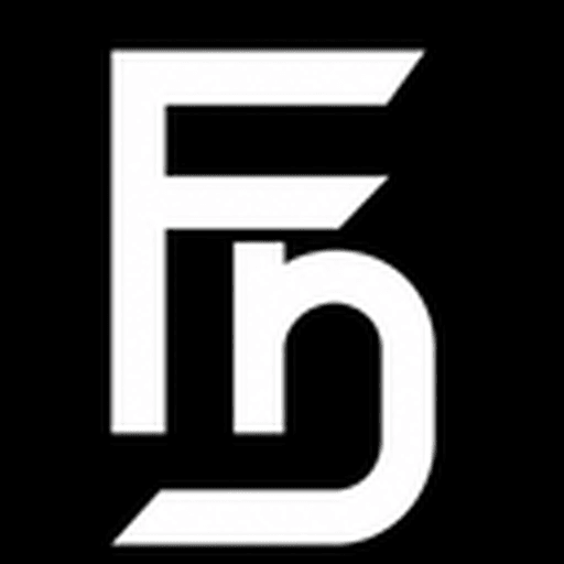 FinNilai logo