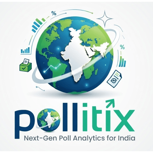 Pollitix logo