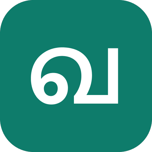 Varisai logo